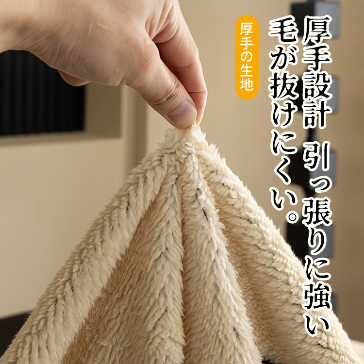 Giipet-厚手ソファカバー 北欧風 マルチカバー 長方形 ソファーカバー ブランケットフリンジ付き 汚れ防止 1 2 人掛け おしゃれ ベッドカバー カウチ ベッドカバー 毛布 無地 柔らかくて軽