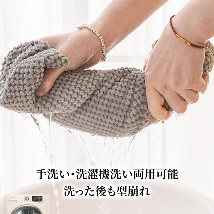 高密度コーンベルベットソファカバー 3人掛け 90x240cm 爪とぎ防止 引っ掻きに強い 犬 猫 対策 伤防止 汚れ防止 柔らかい 立体 凹凸 マルチカバー 肘あり 肘なし おしゃれ 北欧 丸洗いOK