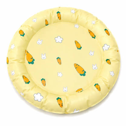 giipet-降温猫狗凉感垫