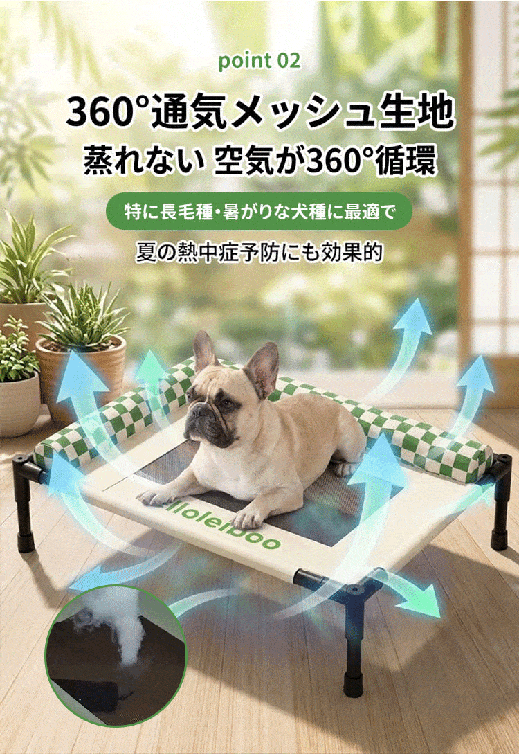 FM-可拆洗宠物透气行军床_06.gif