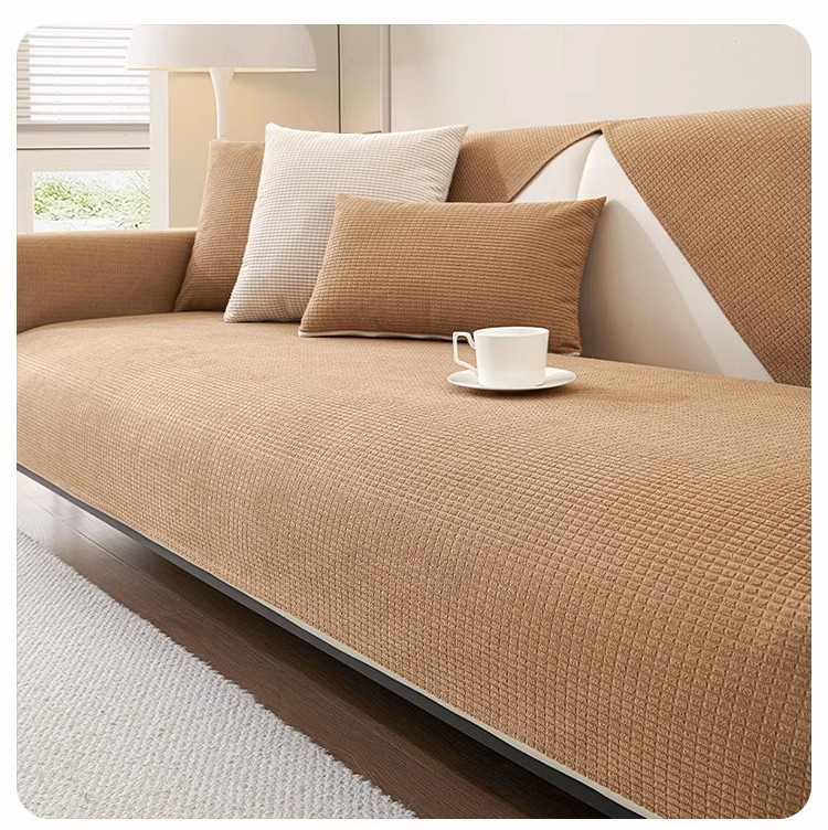 7744a40dd705064ec68a941da07435