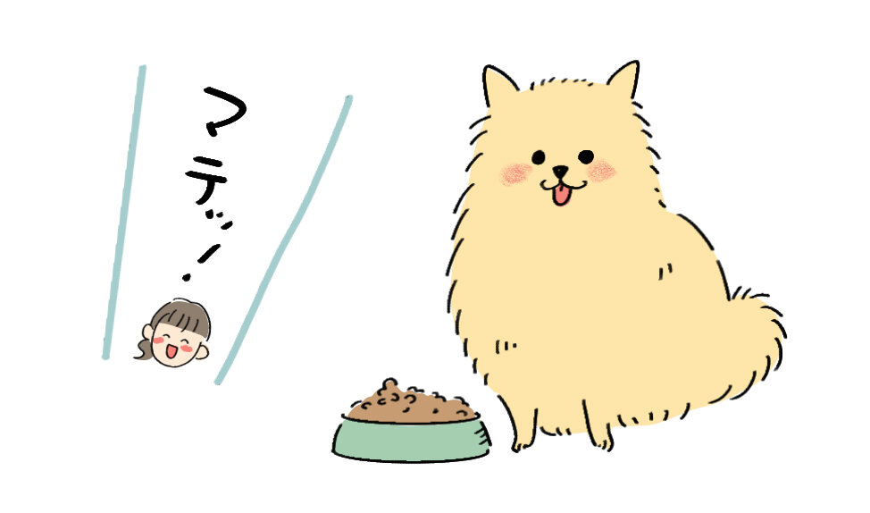 愛犬のしつけの基礎とポイント一覧！吠える・噛み癖のある愛犬の ...
