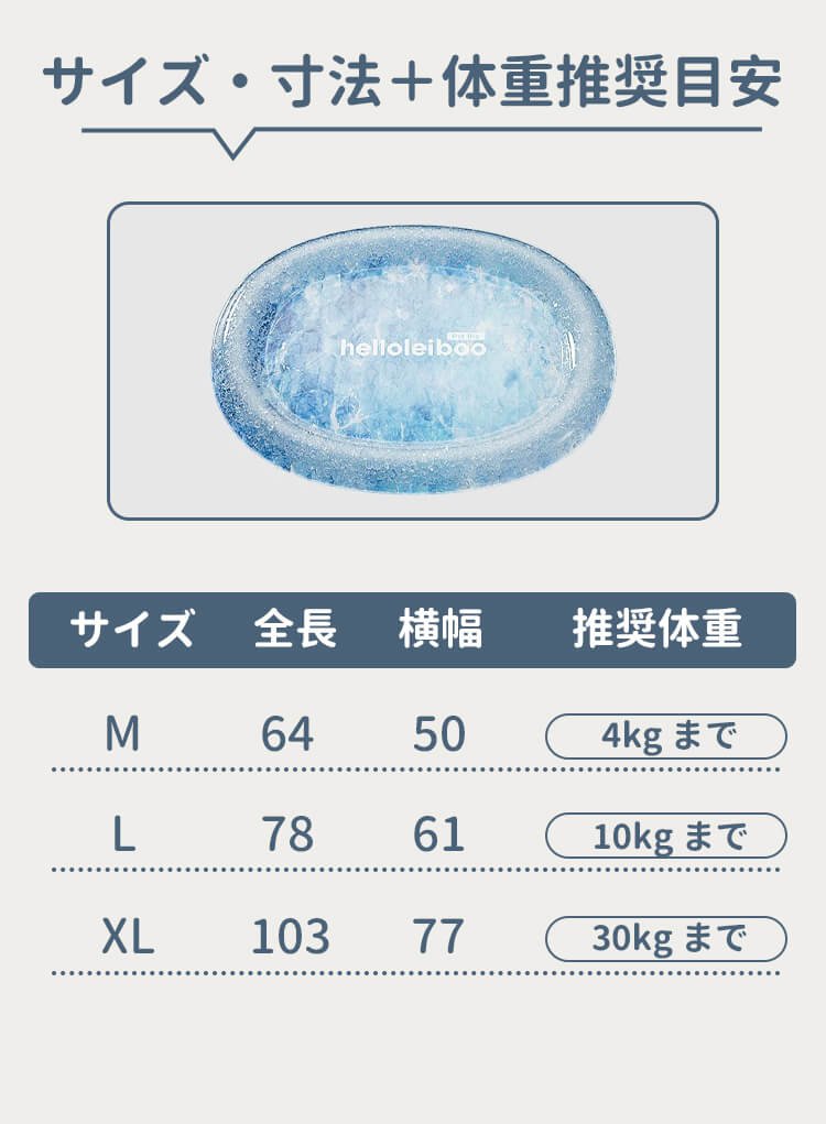 详情_16.jpg