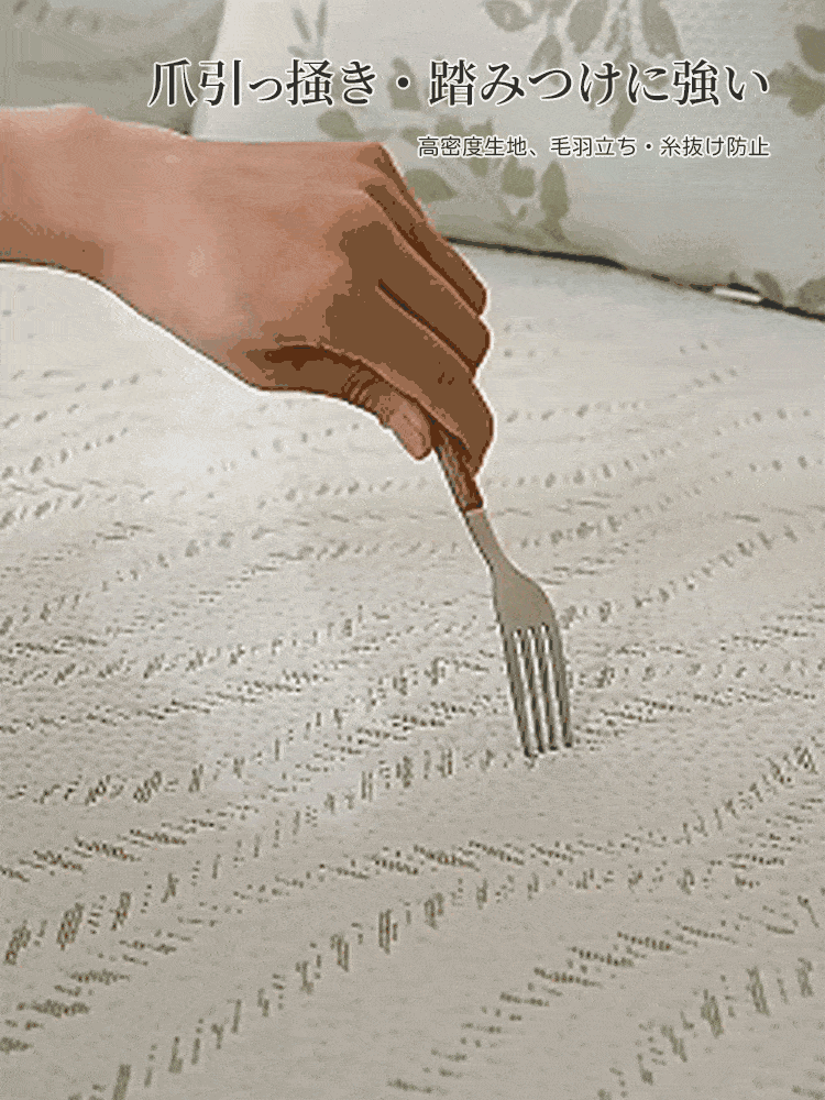 _33.gif