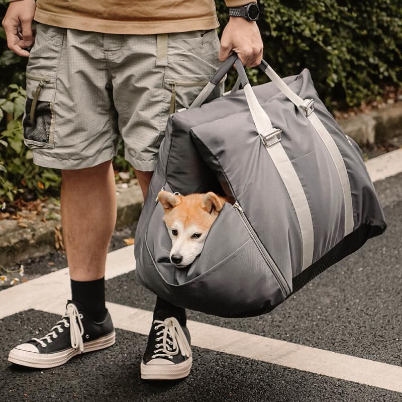アウトドア用品-Giipet