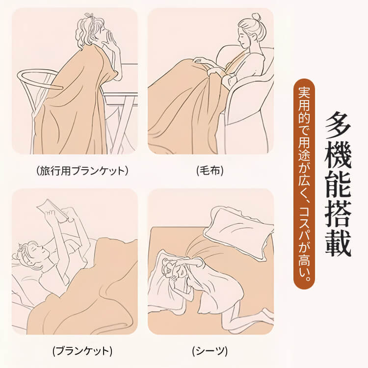 中古風ソファカバー シェニール織り オールシーズン対応 リバーシブル 厚手 もっちりやわらか 高密度 耐久性抜群 犬猫の爪にも強い 洗える 色落ちしない 設置簡単 滑り止め効果 リビング格上げ