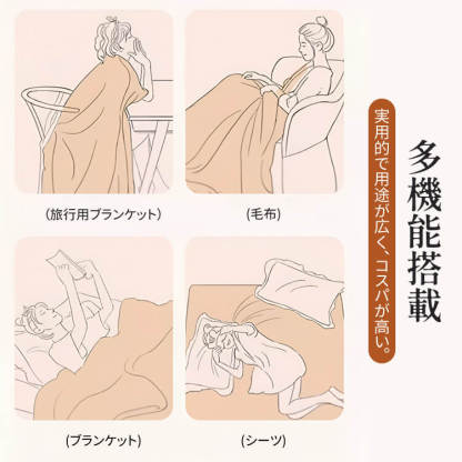 中古風ソファカバー シェニール織り オールシーズン対応 リバーシブル 厚手 もっちりやわらか 高密度 耐久性抜群 犬猫の爪にも強い 洗える 色落ちしない 設置簡単 滑り止め効果 リビング格上げ