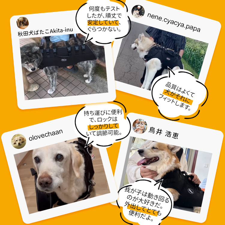 Giipet-ペットスリング ペット バッグ 抱っこ紐 犬猫兼用 小型犬 キャリーバッグ メッシュネット 飛び出し防止防災