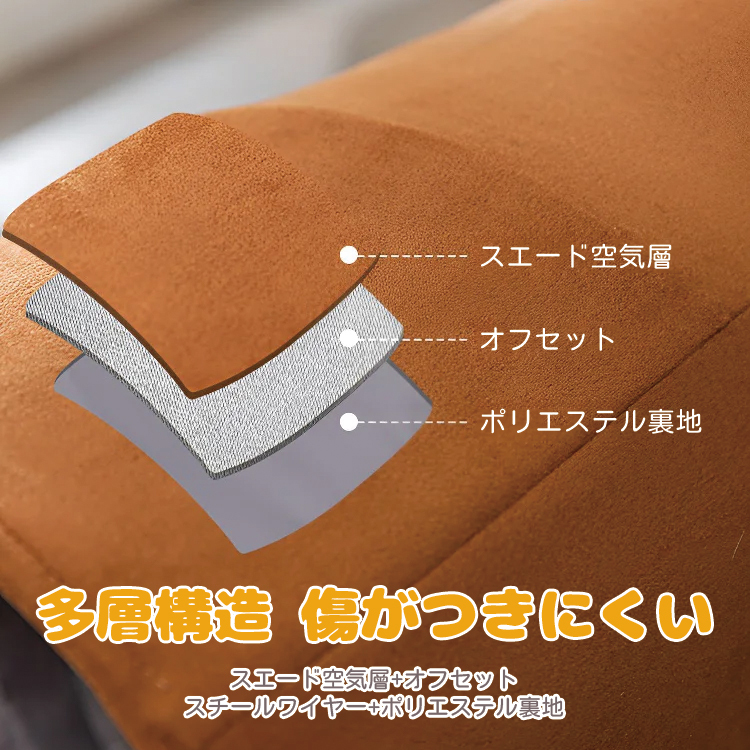 Giipet-折りたたみ式猫トンネル 猫 おもちゃ うさぎ トンネル 折りたたみ 頑丈 丈夫 スエード製 一人遊び 運動不足解消 キャットトイ ペット玩具 人気 ペット用品 S グレー