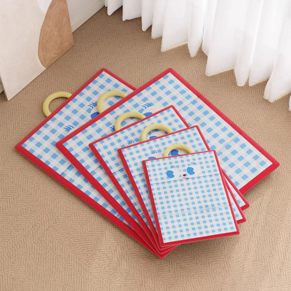 ペット用両面使える冷感防水マット
