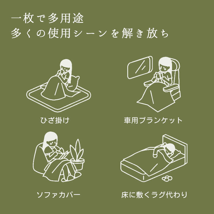 田園風ソファーカバー マルチカバー シェニール リバーシブル  ジャガード織り 両面使える おしゃれ 北欧 1~4人掛け 爪とぎ防止 伤防止 汚れ防止 犬猫対策 洗える 高密度 柔らかい 設置簡単 インテリア