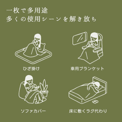 田園風ソファーカバー マルチカバー シェニール リバーシブル  ジャガード織り 両面使える おしゃれ 北欧 1~4人掛け 爪とぎ防止 伤防止 汚れ防止 犬猫対策 洗える 高密度 柔らかい 設置簡単 インテリア