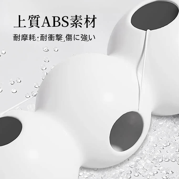 キャタピラ猫用おもちゃ AIスマートセンサー搭載 動くしっぽ穴から出没 USB充電式 強力吸盤 耐久性ABS素材 狩猟本能刺激 ストレス・運動不足解消 一人遊び対応 長時間稼働 省エネ