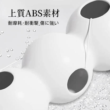 キャタピラ猫用おもちゃ AIスマートセンサー搭載 動くしっぽ穴から出没 USB充電式 強力吸盤 耐久性ABS素材 狩猟本能刺激 ストレス・運動不足解消 一人遊び対応 長時間稼働 省エネ