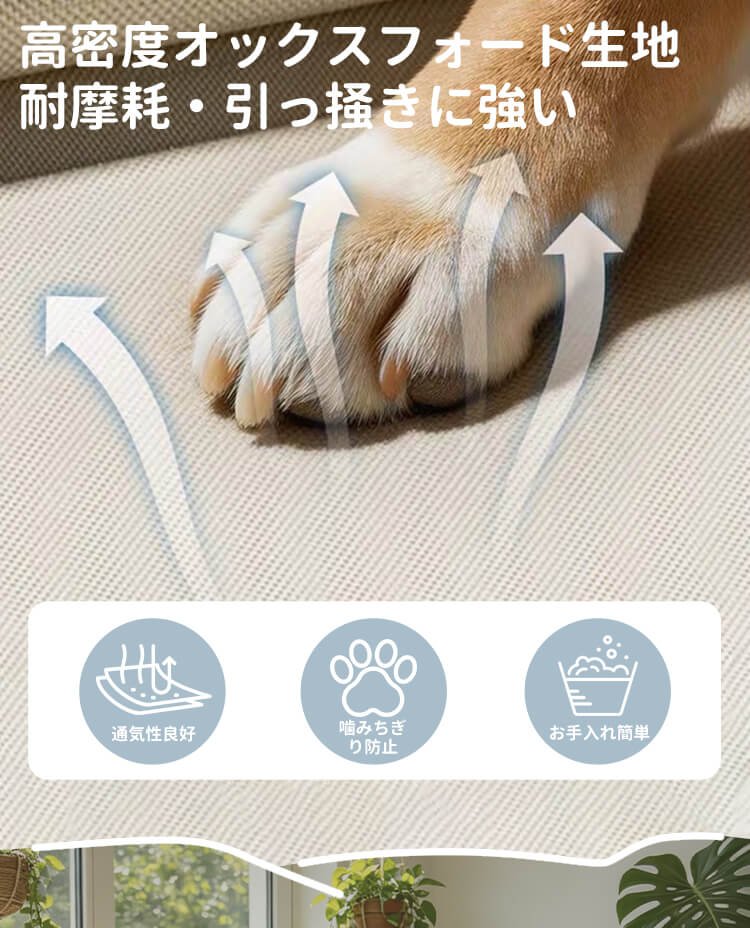 详情(橙色)_08.jpg