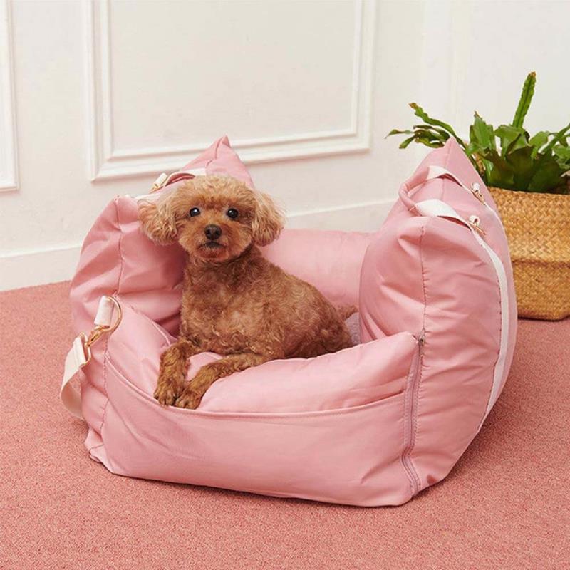 giipet-防水・滑り止め・防汚加工犬用シート