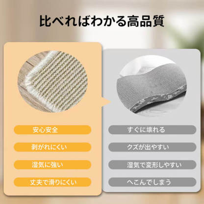 多機能ジュートキャットハウス 爪とぎ一体型 保温防風 耐摩耗・耐引っかき 天然麻素材 頑丈で長持ち ストレス解消・遊び・くつろぎ・寝る 猫用ハウス ねこハウス キャットタワー 爪とぎポール 隠れ家 ドーム型 おしゃれ オールシーズン