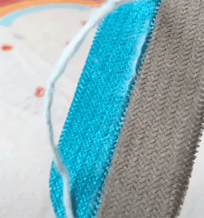 1_05.gif
