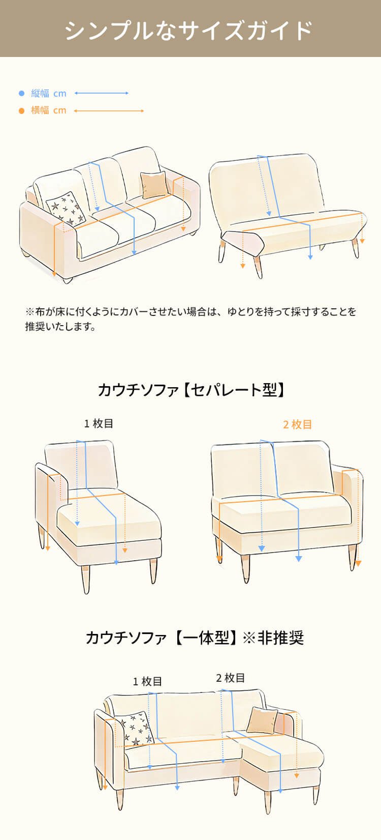 _01.jpg