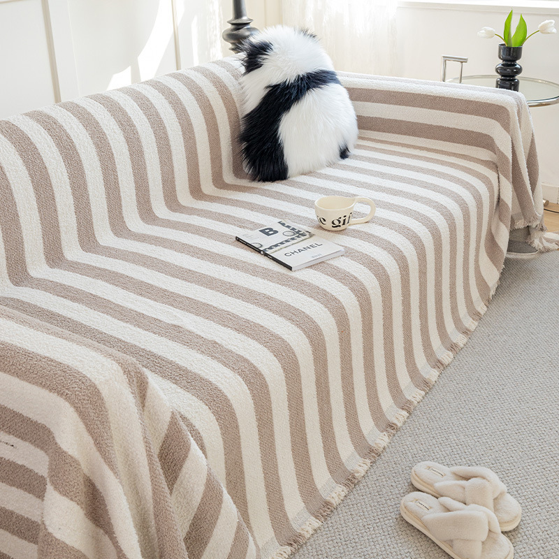 GIIPET-北欧風ソファカバー