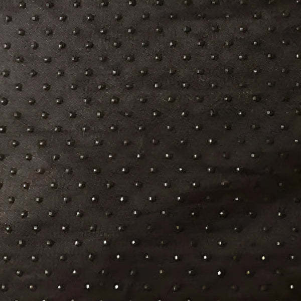 giipet-防水・滑り止め・防汚加工犬用シート