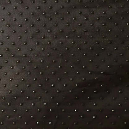giipet-防水・滑り止め・防汚加工犬用シート