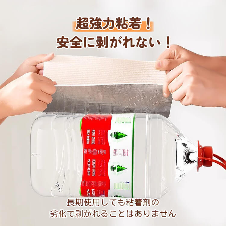 壁貼り爪とぎ 猫 キャットタワー 贴るタイプ 家具保護 ソファー保護 跡が残らない 屑が出ない 耐摩耗性 耐引っかき 自由カット 3色展開 省スペース 強力粘着 猫 おもちゃ 室内用