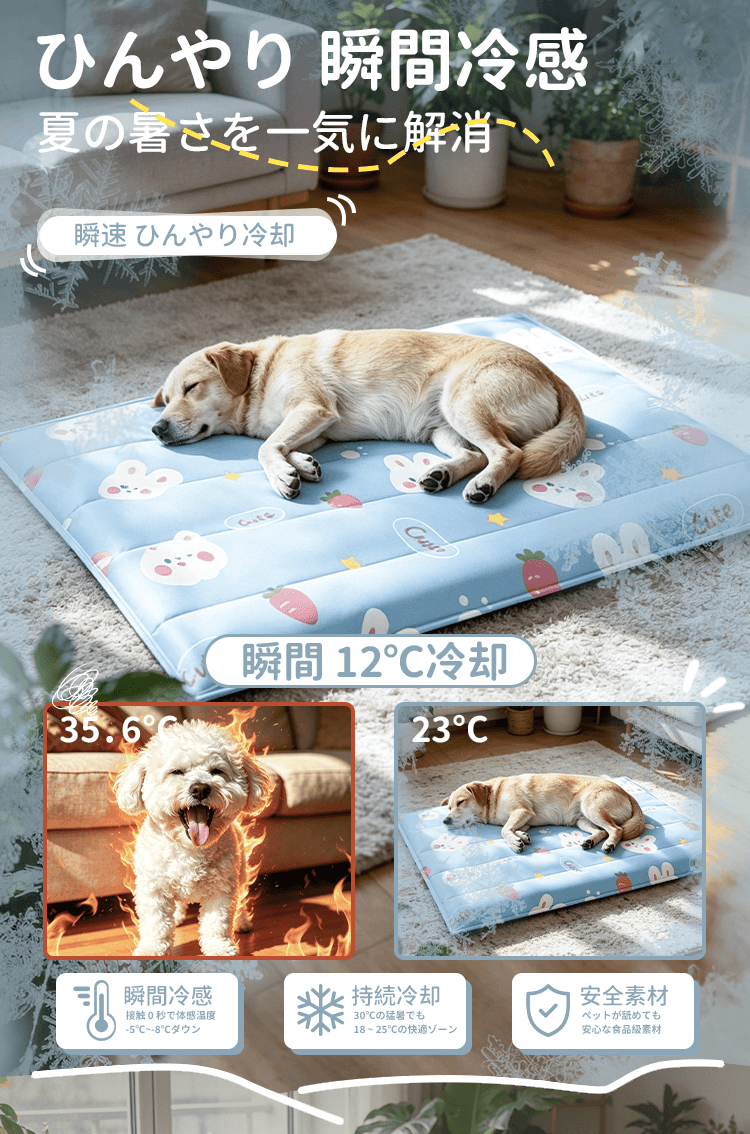 详情_04.png