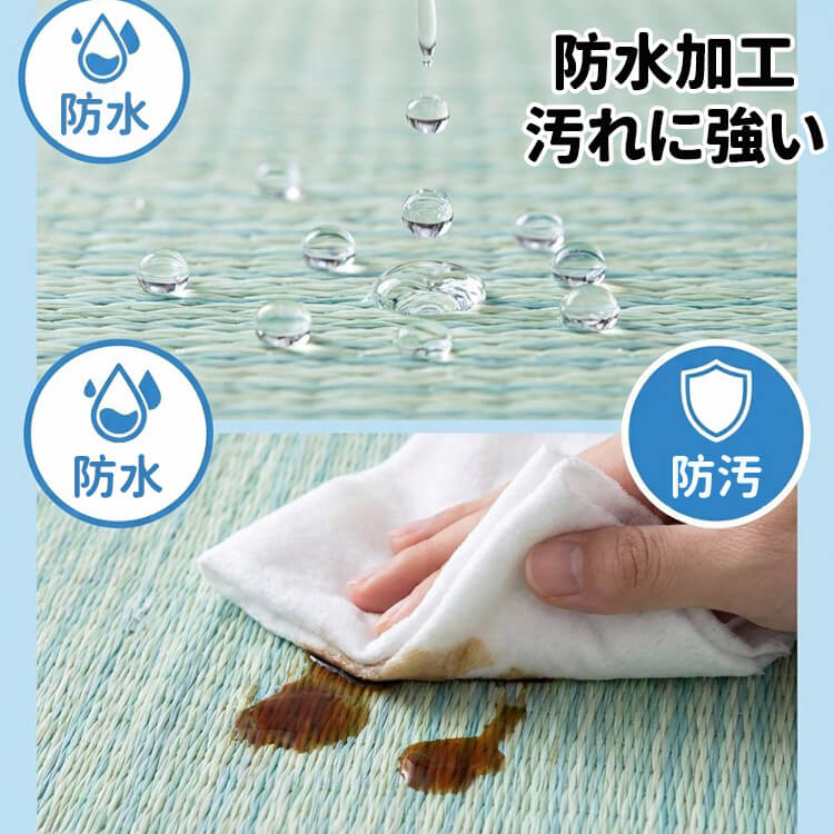 二層両面四季猫ハンモック 2段 木製 天然木 二層 独立空間 多頭飼いOK リバーシブル 亜麻 ひんやり 涼しい  四季通用 通気性抜群 頑丈 安定感 お手入れ簡単 室内用