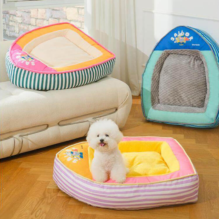 giipet-ドリームヨットハウス