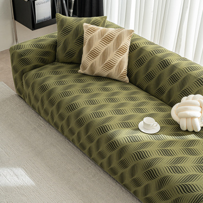 欧州風ソファーカバー 防水 ペット用 爪とぎ防止 おしっこ漏れ防止 耐尿加工 汚れ防止 引っ掻きに強い 高伸縮 復元力 無臭 エコ素材 ほつれにくい 柔らかい 傷防止 1~4人掛け 洗える
