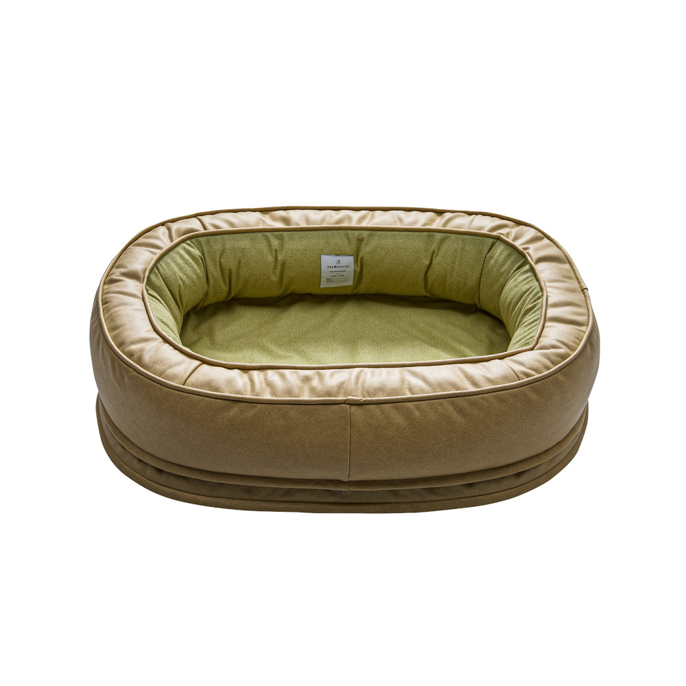 giipet-防水ペットベッド