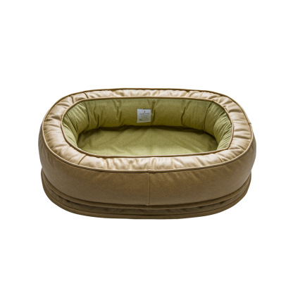 giipet-防水ペットベッド