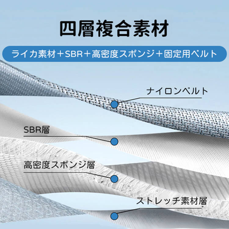 犬用ベストタイプ型ハーネス 反射材付き 大型犬対応 散歩 リード装着 胸当て式 四層構造 衝撃分散 ムレにくい 丈夫 長持ち 高品質 簡単装着 アウトドア ドッグウェア 小型犬 中型犬 安心お散歩