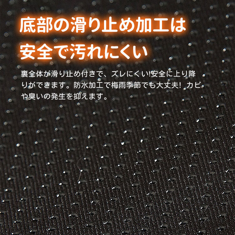 ペット用ゆったり背もたれソファーベッド ふかふかラビットファー 犬猫兼用 広々スペース 優しくサポート 高弾力PP綿 へたりにくい 体圧分散 洗えるカバー 毛玉・色落ちしにくい 通気性抜群