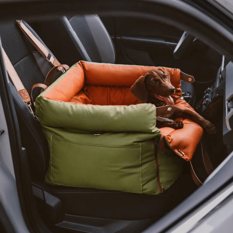 【monchouchou】 ドライブベッド カーシート ドライブボックス monchouchou】 ドライブベッド カーシート ドライブボックス 【公式通販】