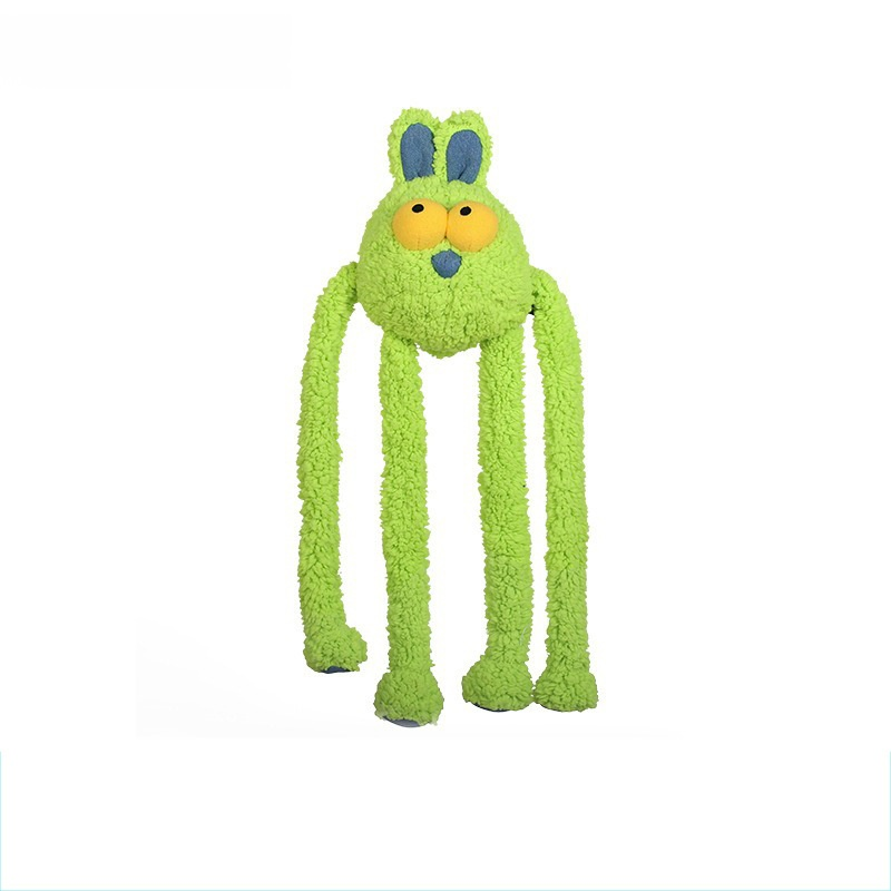 おもちゃ、ぬいぐるみ、ヘッドホン、まとめ売り(詰め放題) 楽天市場】ミニヘッドホン MRP-112〜117 | 推し活 推し ぬい