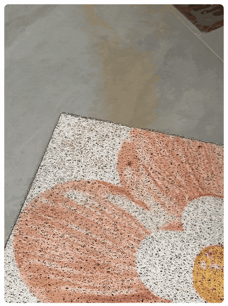 9523.gif