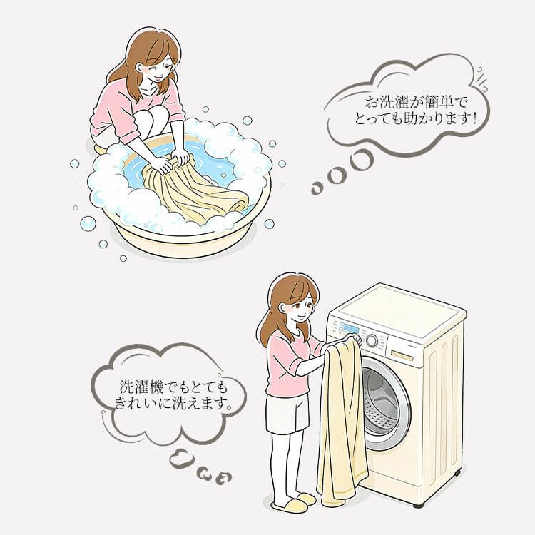 异形カットマルチカバー ソファー  ワラビーデザイン 3~4人掛け 麦穂柄 ソファーマット 肘あり 肘なし 滑り止め 綿100% ペット 猫 犬 爪とぎ 伤 防止 丸洗い 春夏秋冬 インテリア 北欧風