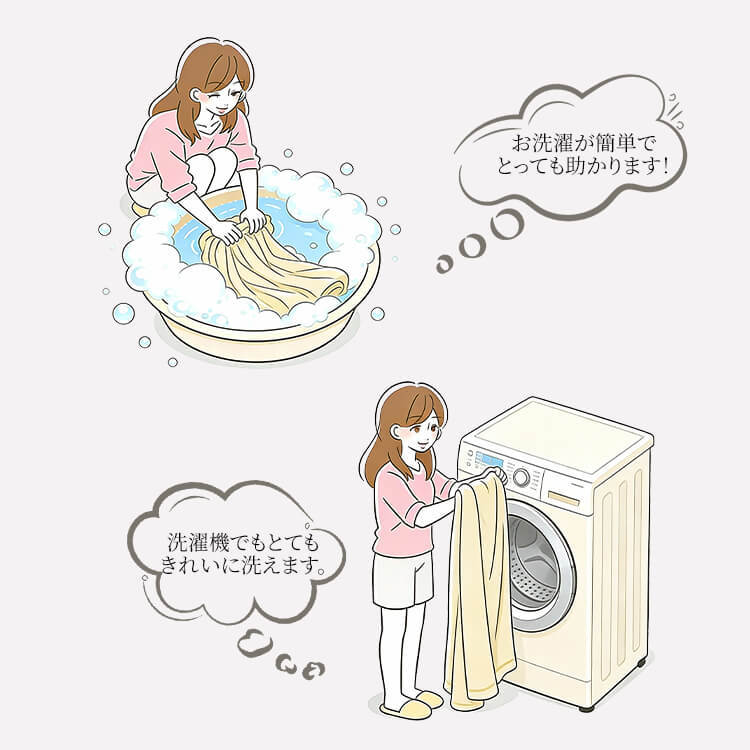 异形カットマルチカバー ソファー  ワラビーデザイン 3~4人掛け 麦穂柄 ソファーマット 肘あり 肘なし 滑り止め 綿100% ペット 猫 犬 爪とぎ 伤 防止 丸洗い 春夏秋冬 インテリア 北欧風