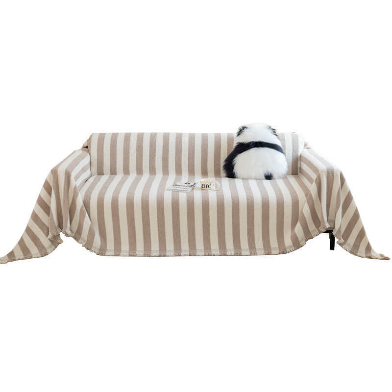 GIIPET-北欧風ソファカバー