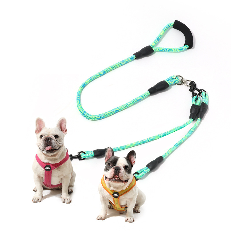 とろろ犬　エメラルド ウルフブラット] グリーンバレー アダルト ラムとサーモン 2kg