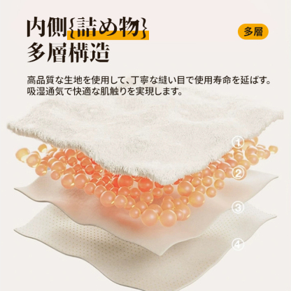 Giipet-コーデュロイソファカバー ソファーカバー マルチカバー 肘付き ストレッチ素材 伸縮性良く 柔らかい ふわふわ 北欧風デザイン ソファー保護 洗える 厚手 おしゃれ 優しい肌触り感 四季