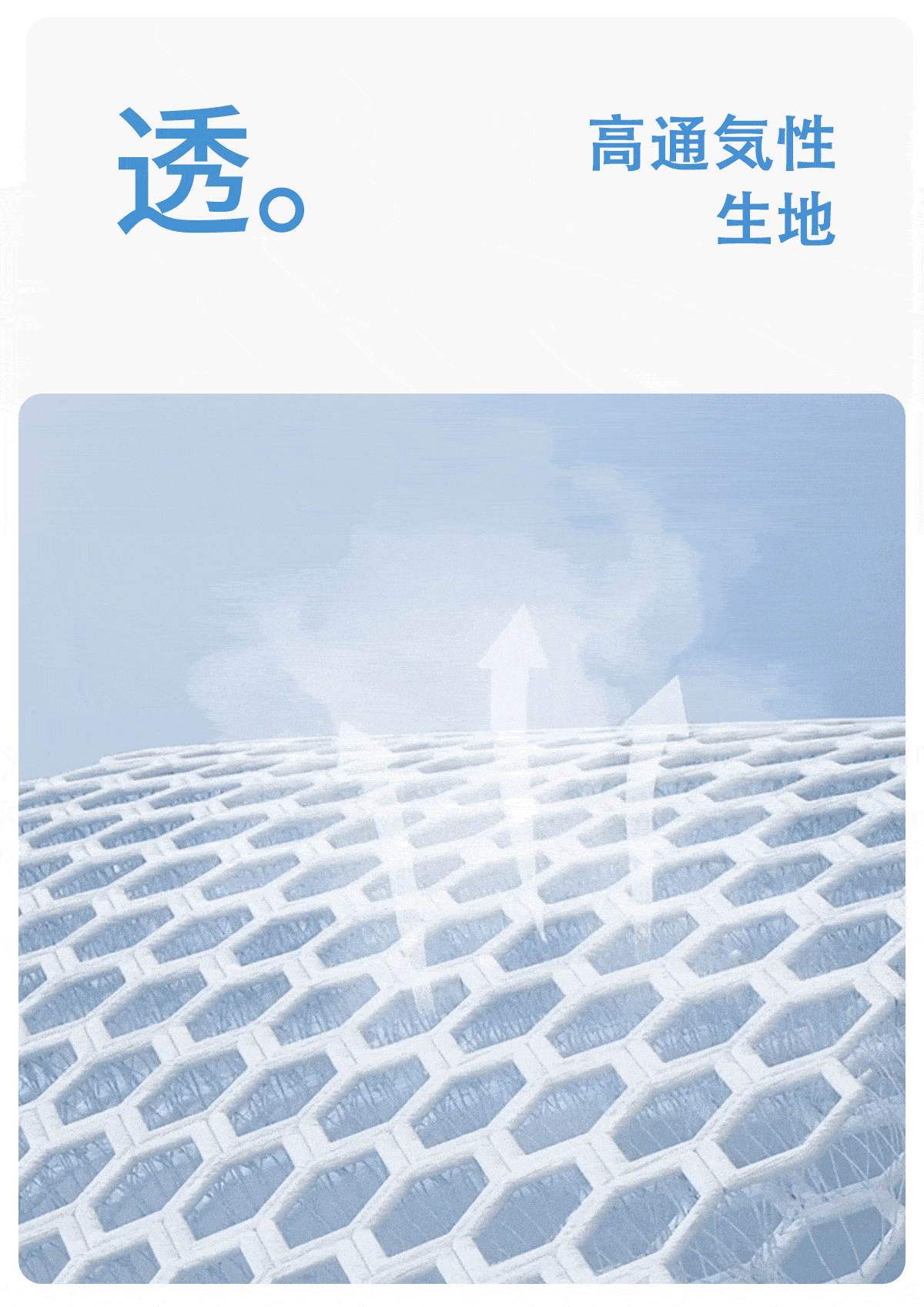 _18.gif