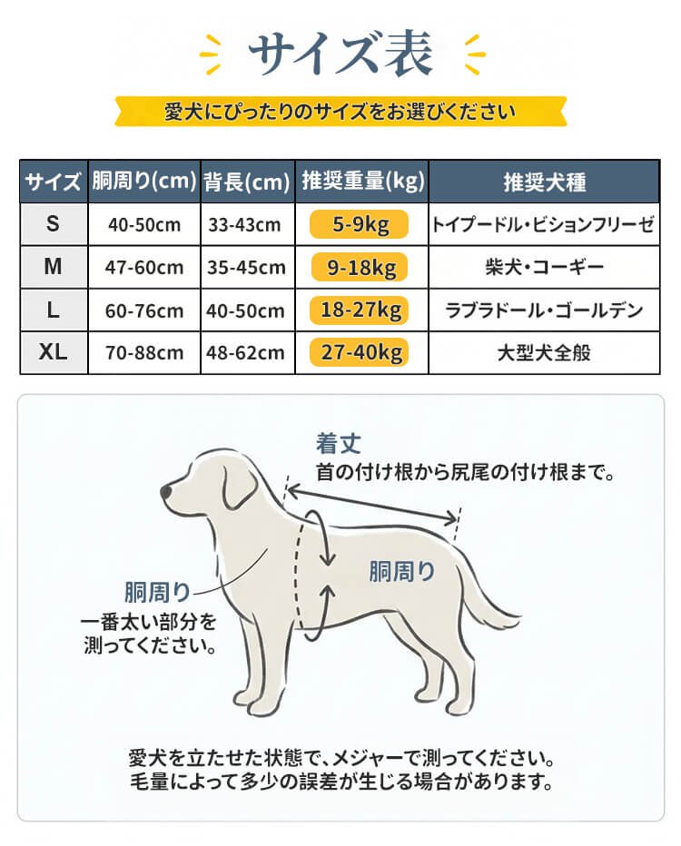 giipet-水边度假露营专用款狗狗救生衣_19.jpg
