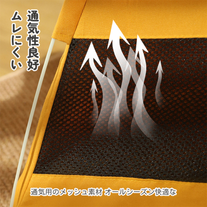 テント型ペットベッド 猫 小型犬兼用 オールシーズン 半密閉型 広々快適空間 滑り止め付き 洗える ピラミッド構造 安定感抜群 通気性良好 頑丈 耐久性 組み立て簡単 持ち運び楽々