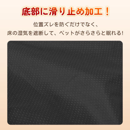 giipet-ドリームヨットハウス