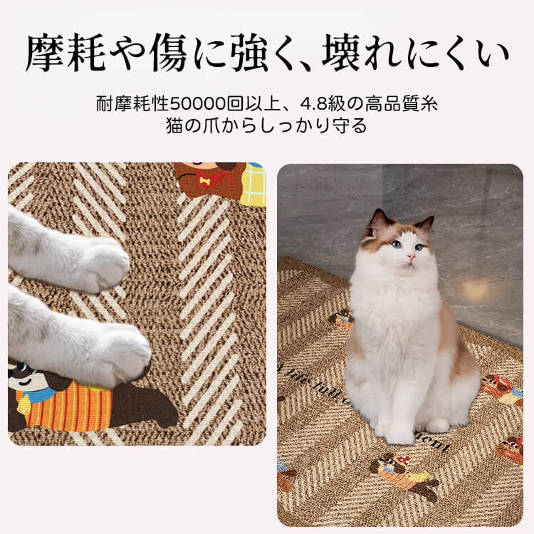 玄関用ソフト珪藻土マット ペット対応 滑り止め吸水速乾 防汚防塵 耐摩耗 高密度フリース 防水防油 お手入れ簡単 猫犬対策 ドア開閉スムーズ 自由カット可能 環境安全素材