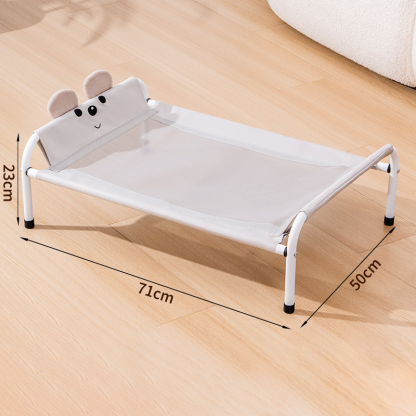 猫の台！犬の涼しい寝床！最強のまな板材！高級メープル材550×350×35 猫の台！犬の涼しい寝床！最強のまな板材！高級メープル材550×