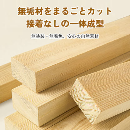 折りたたみ式猫用爪とぎタワー 天然木製 組み立て不要 多機能 3面使える コンパクト収納 安定感抜群 三角構造 スロープ付き 全年齢・多頭飼い対応 子猫 ぽっちゃり猫も安心 麻縄 サイザル麻 高密度 爪とぎ ストレッチ 遊び場 寝床 一台多役-Giipet